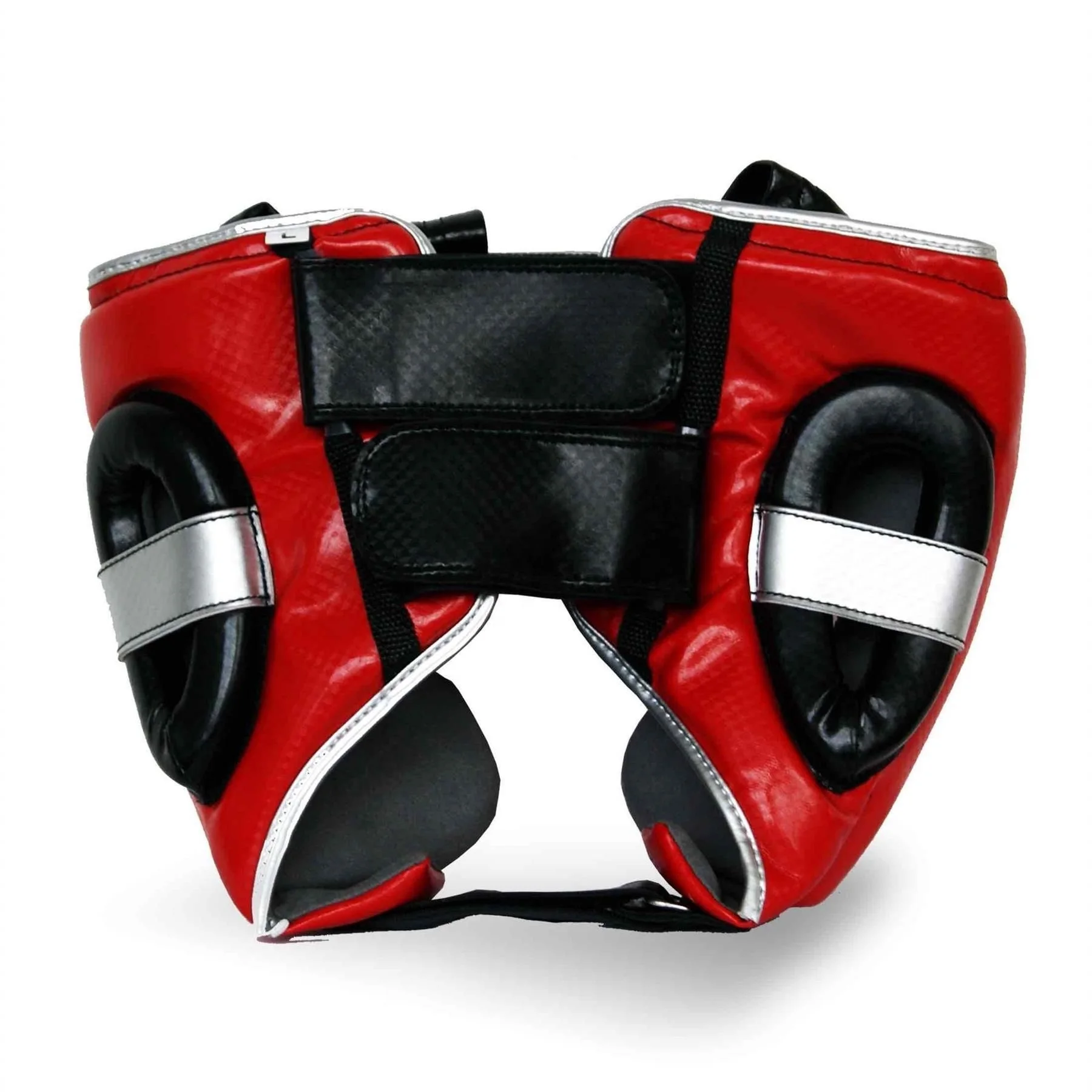 
Customised Boxing Head guard In High Quality With Many Color 