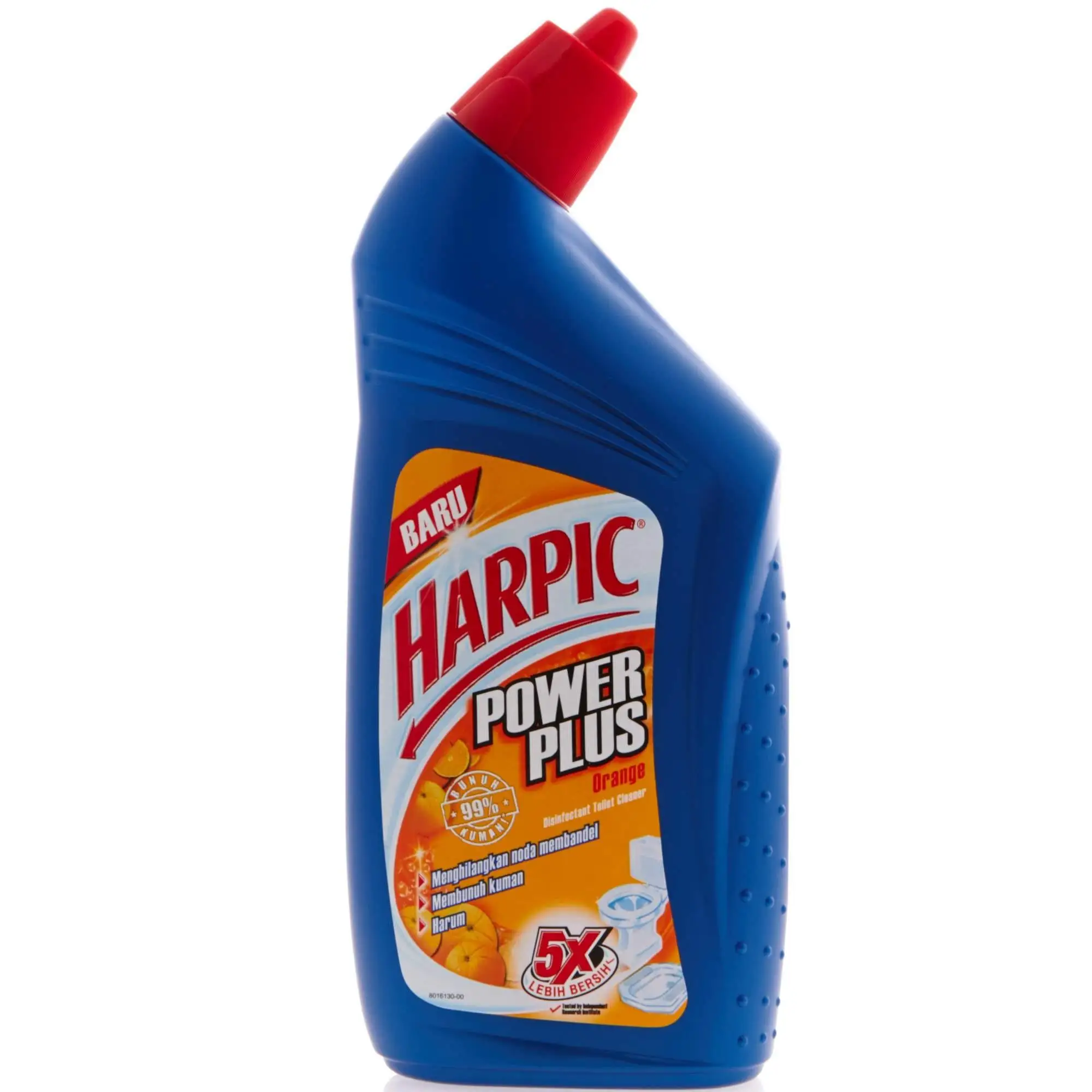 Toilet Cleaner 450ml Available Now Best price and high selling product for wholesaler and distributor
