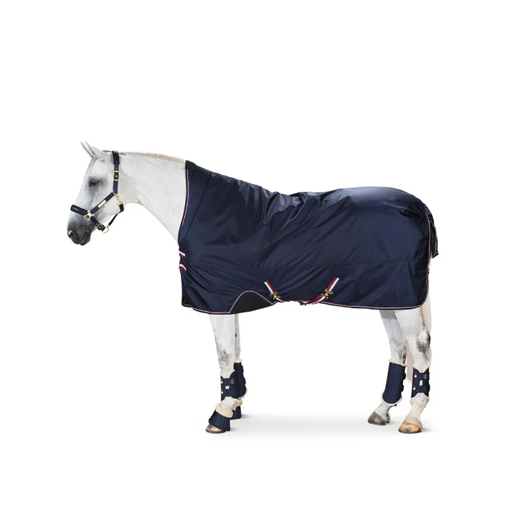 Horse Equipment cotton winter Equine Products Equestrian Waterproof horse Rugs Cover blanket by canleo international