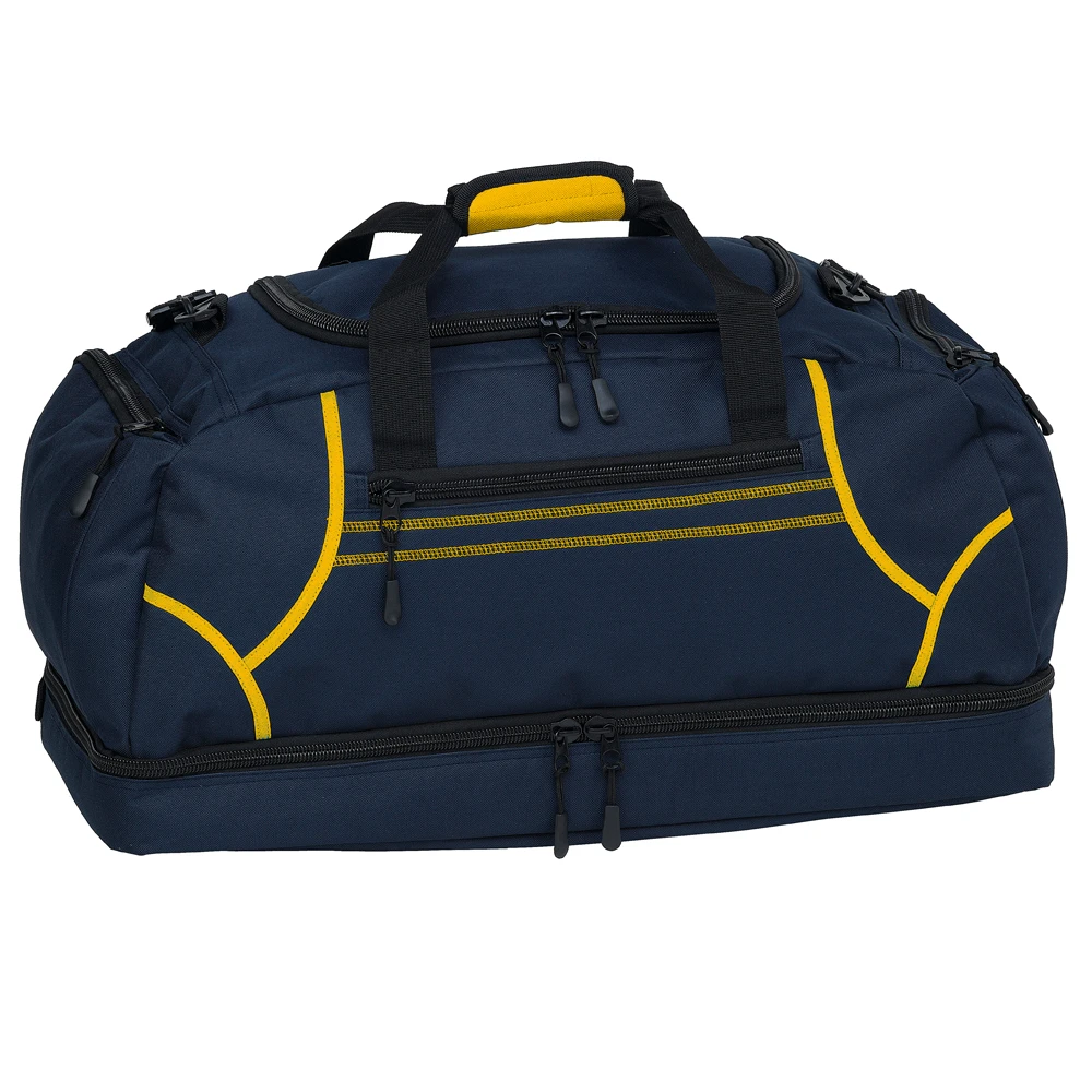Hot Sell Customized logo Sports Running Bags Outdoor Close-fitting Mobile Phone Anti-theft