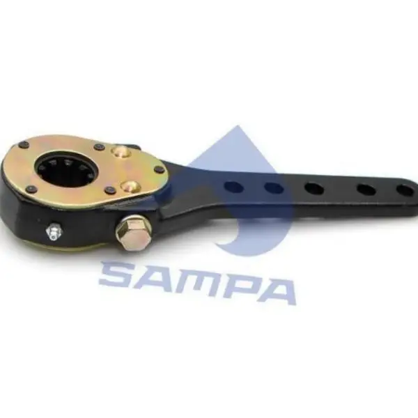 Brake Slack Adjuster For Truck Trailer Buses 0517452610