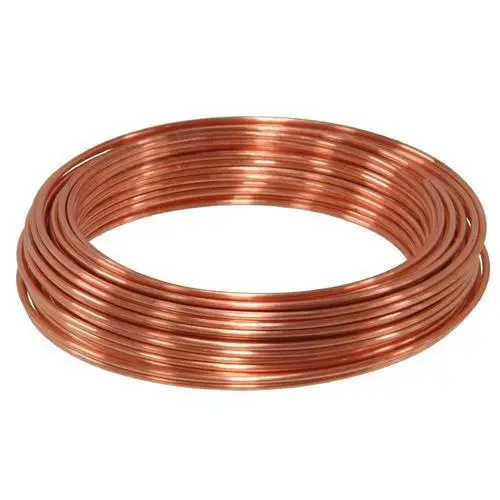 
Phosphor bronze wire bronze wire C5191 