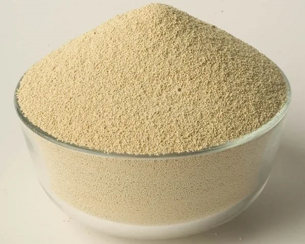 70% Soya Bean Meal for Animal Feed, Blood Meal, Fish Meal