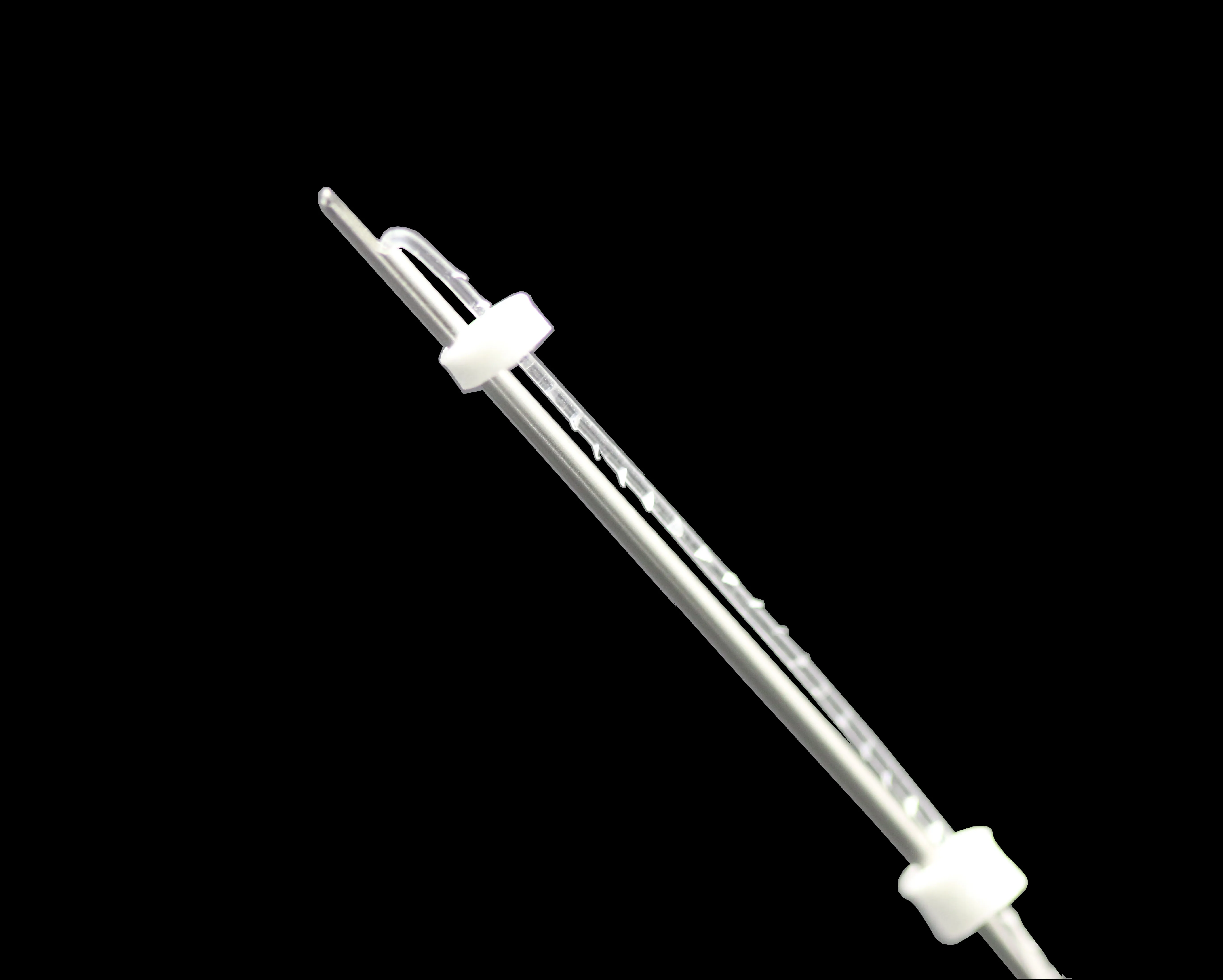 [Luxx] лифтинг для лица из Кореи, LUXX Rhino, Plla, Pdo