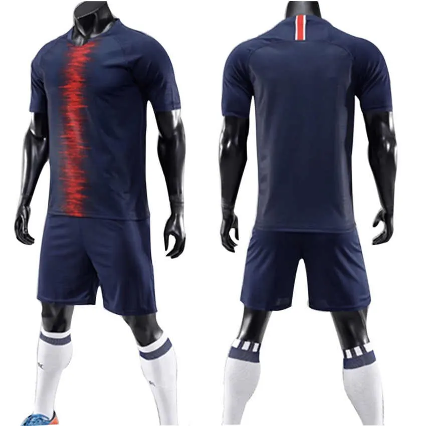 
best new style latest top quality Wholesale Australian Sublimation Custom Cricket Team Jersey Design Cricket Uniforms 