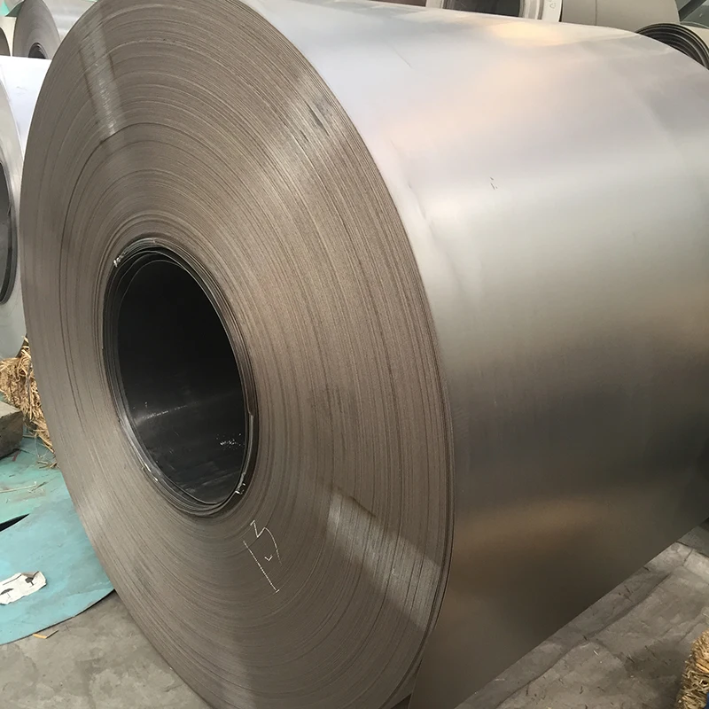 Direct Supply Chemical High Strength Grade 5 Titanium Alloy Sheet