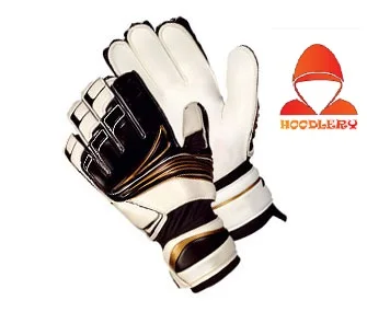 Professional free samples latex custom printed soccer football goalkeeper gloves goalie gloves