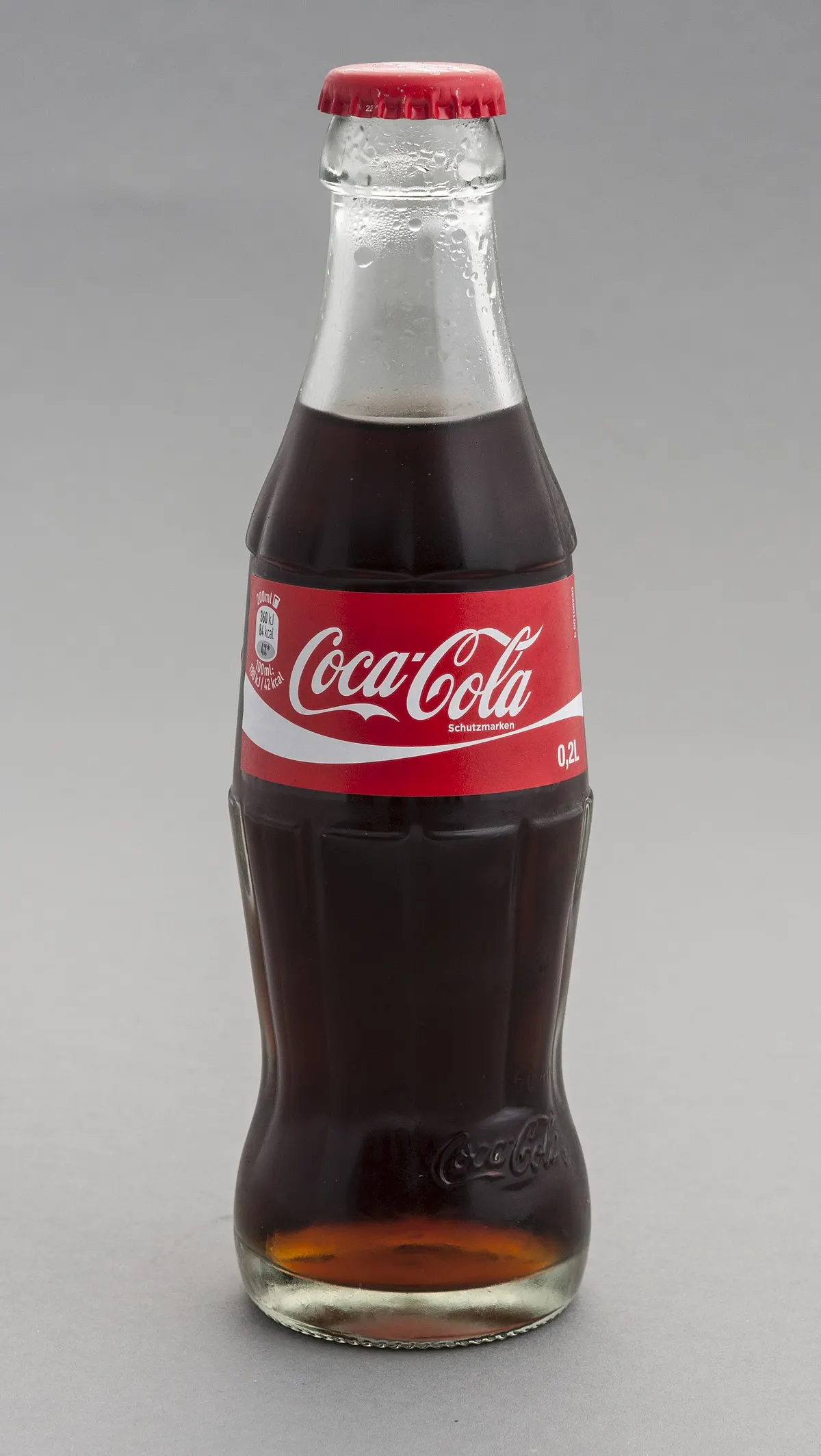 Best Quality Wholesale Coca-Cola For Sale In Cheap Price Original Taste Coke