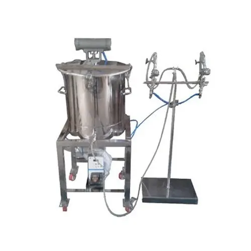  SPRAY COATING