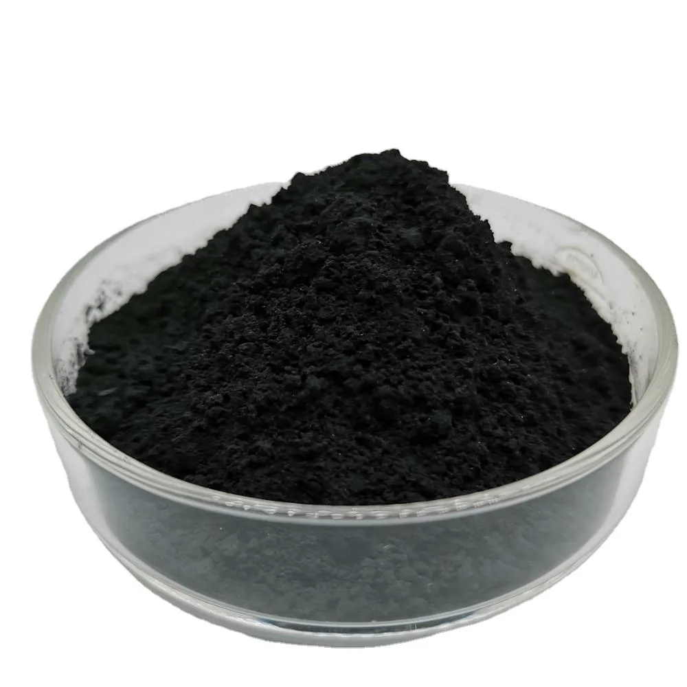 High Quality Cobalt Tetroxide