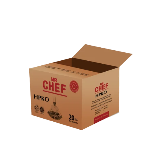 
Malaysia Top Quality Hydrogenated Palm Kernel Oil (HPKO) 