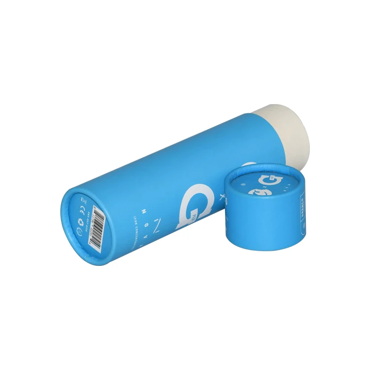  Оптовая продажа индивидуальная круглая упаковка для винных бутылок подарочная картонная коробка