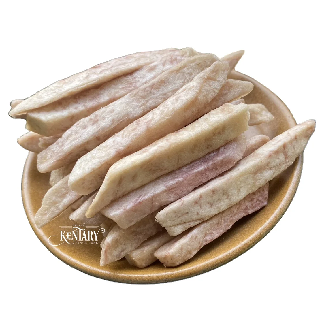 Хрустящая закуска из корня Таро оптом натуральная вкусная Высококачественная хрустящая по справедливой цене сделано в Вьетнаме оптовая продажа не содержит ГМО полезно для здоровья