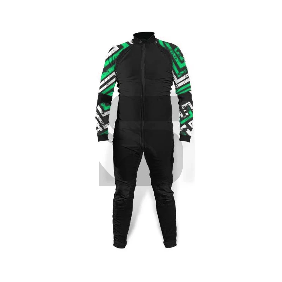 
Manufacturer Supplier Custom Logo durable Skydiving suit | Comfortable Skydive Suit For Men & Women | Skydive Jump Suit For Men 