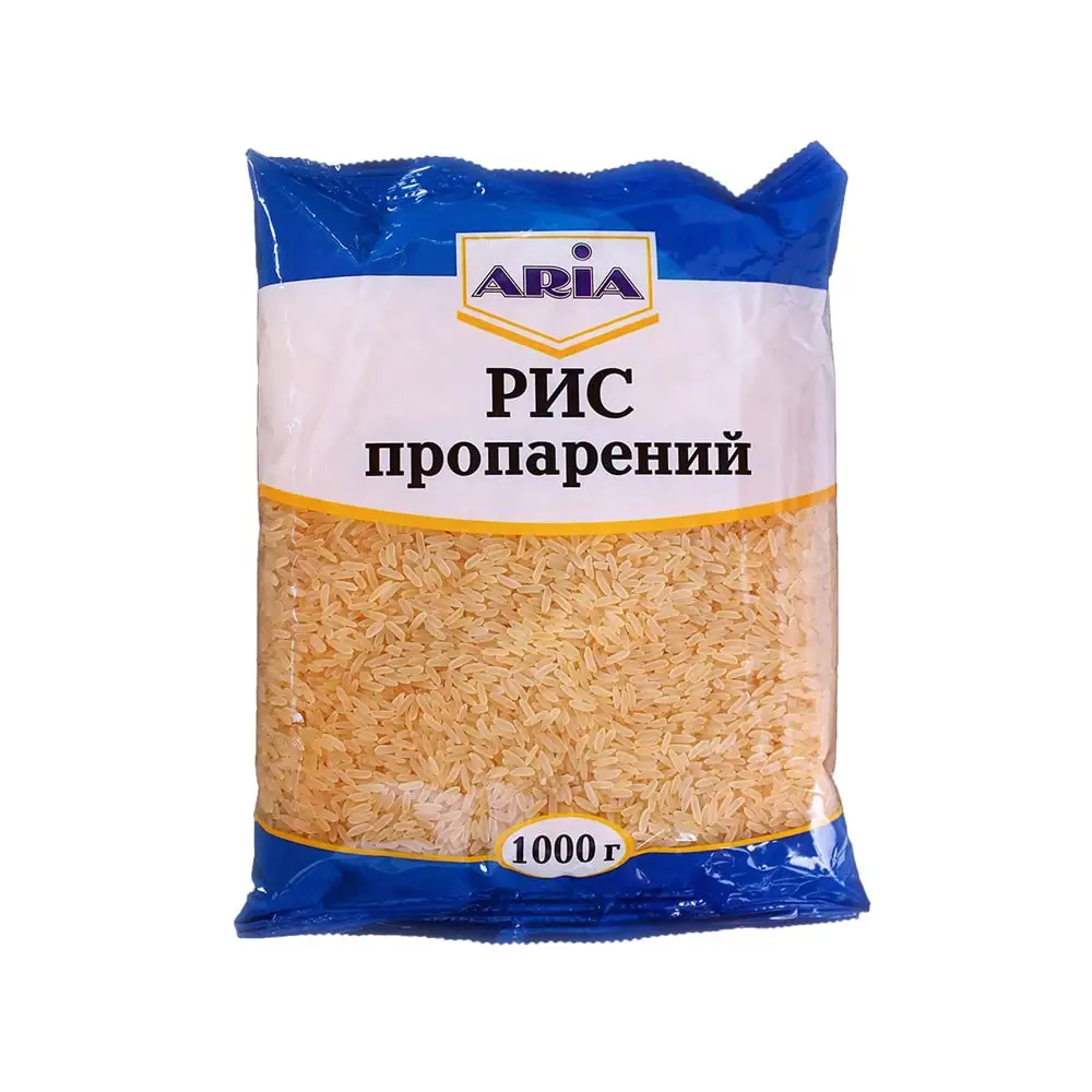  Пароваренный