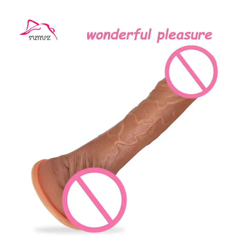 Low Price Sex Toys Online Shop Artificial Penis Sex Dragon Bulk Dildo For Girls Assorted Penis Dildos For Women Consoladores