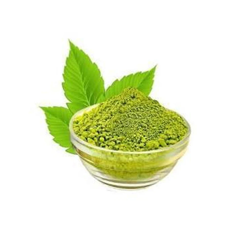 Biggest Dealer Of Hair Color Natural Henna Powder Buy At Competitive Price