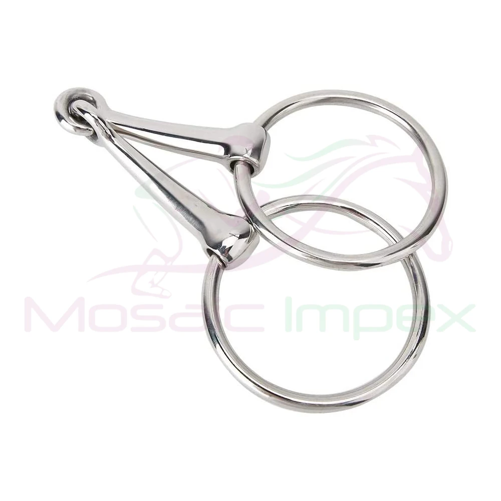 Мозаичный наконечник из нержавеющей стали