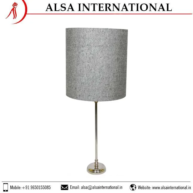 Wholesale Rate Best Design European Style Antique Glass Lamp Buy at Best Price On Bulk Order Contact For Bulk Order