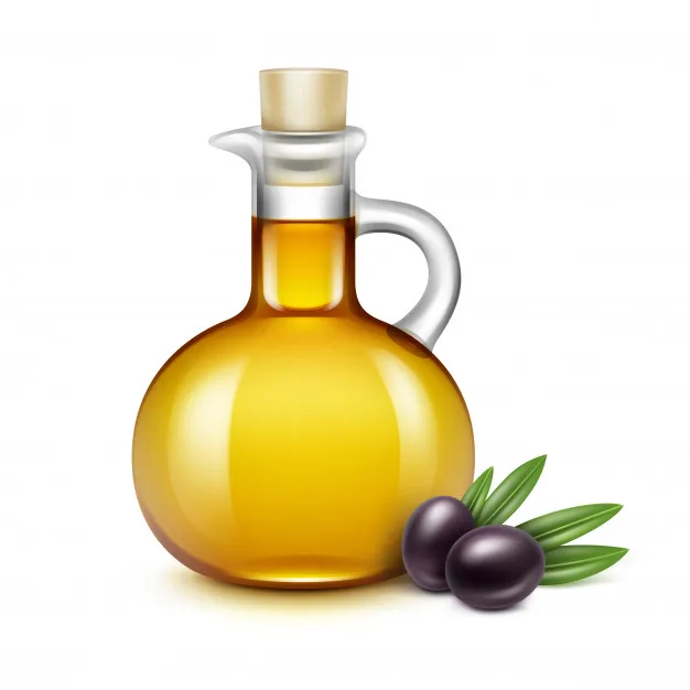 OMRI Registered Organic Certified Best Price Karanja Oil from Enviro Brand