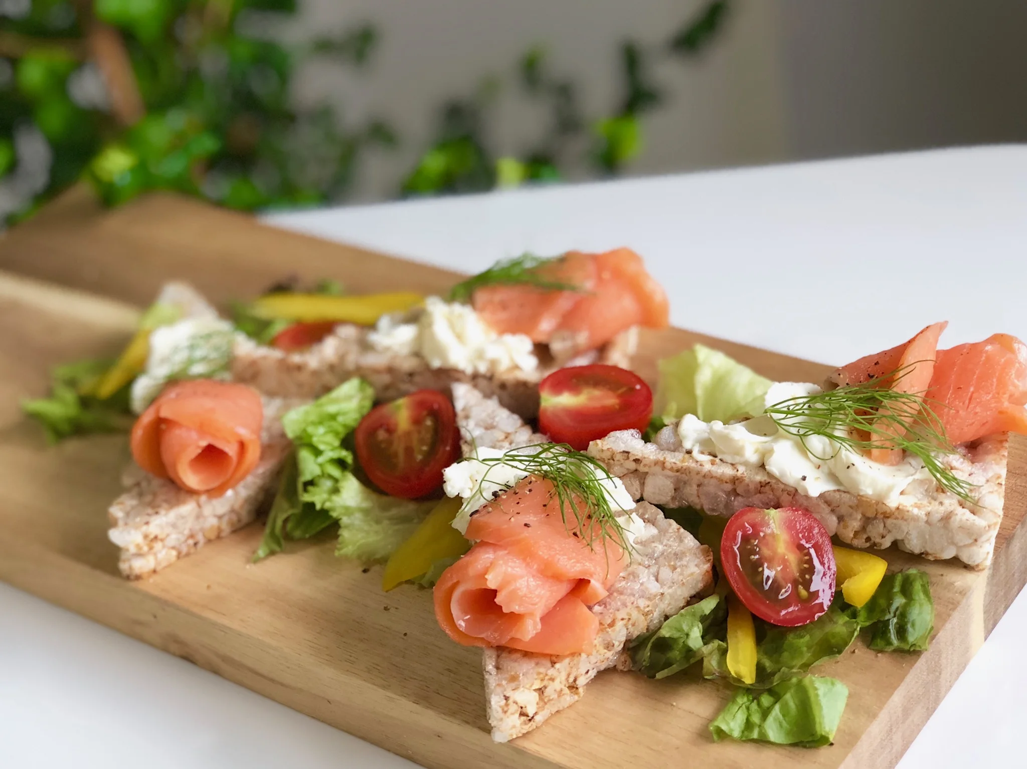 
Japan Healthy nutrient-rich low calorie rice biscuit crackers 