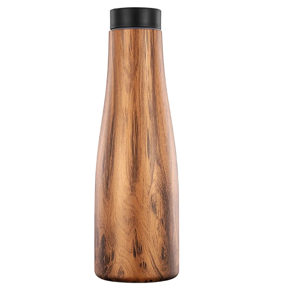 
Standard Quality Slim Neck Water Bottle Premium Grade Modern Design 