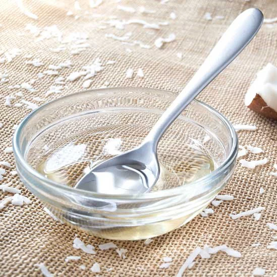 
Organic cold pressed virgin coconut oil wholesale 