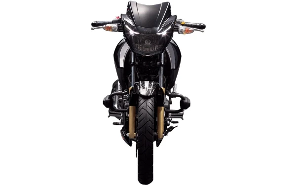 
180cc Motorcycle Apache RTR 180 from Indian Suppliers 