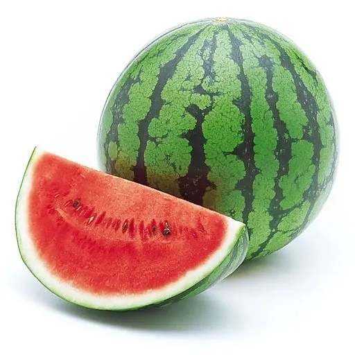 
Fresh water melon/Fresh Melons/ fresh watermelon for sale 
