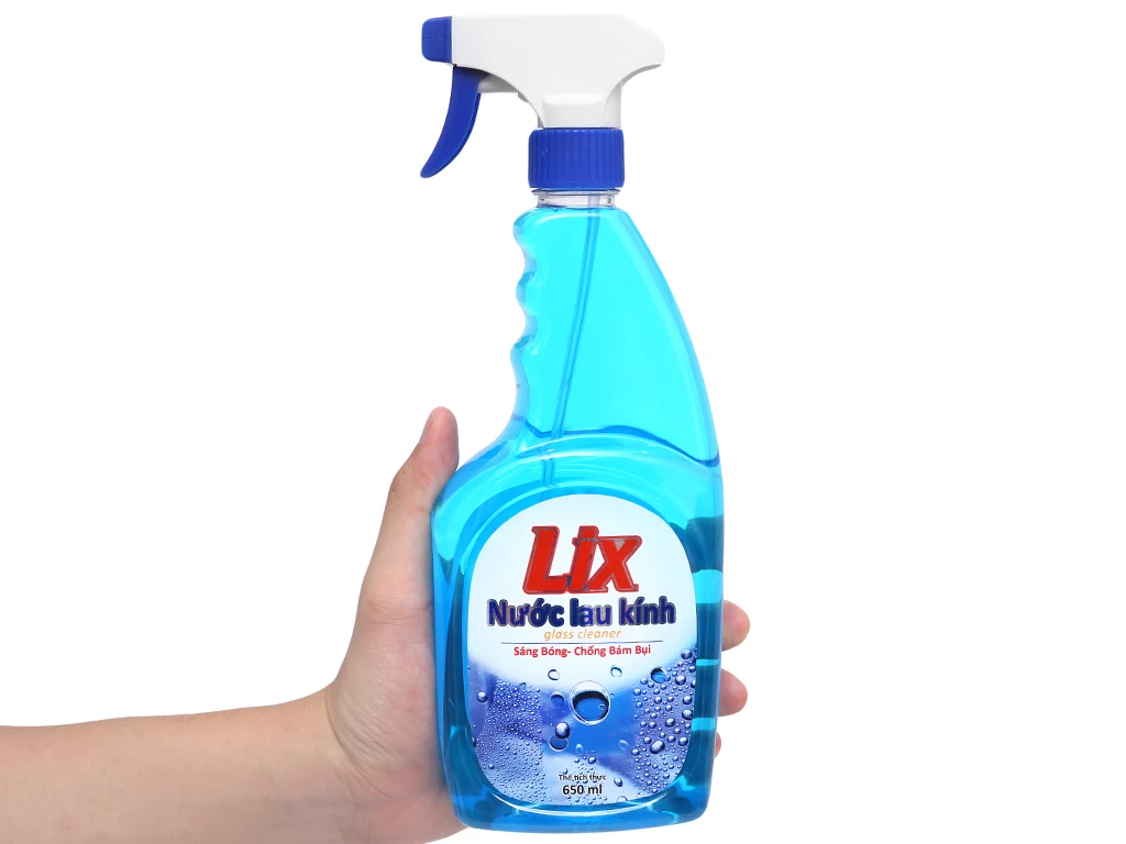  Очиститель стекла по лучшей цене в городе