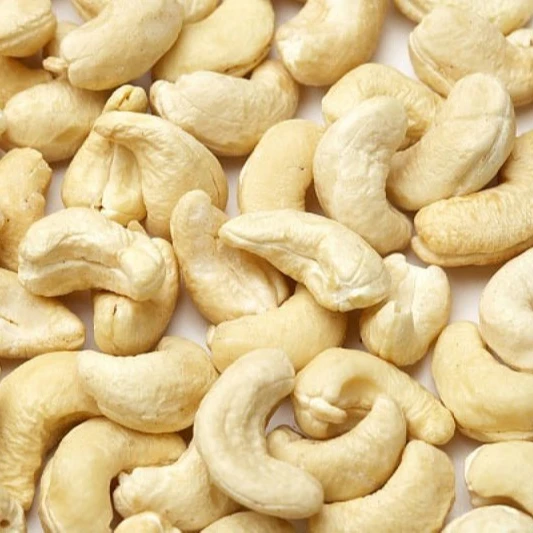 Quality Cashews Nut Supplier Offers Raw Cashew Nuts In Shell