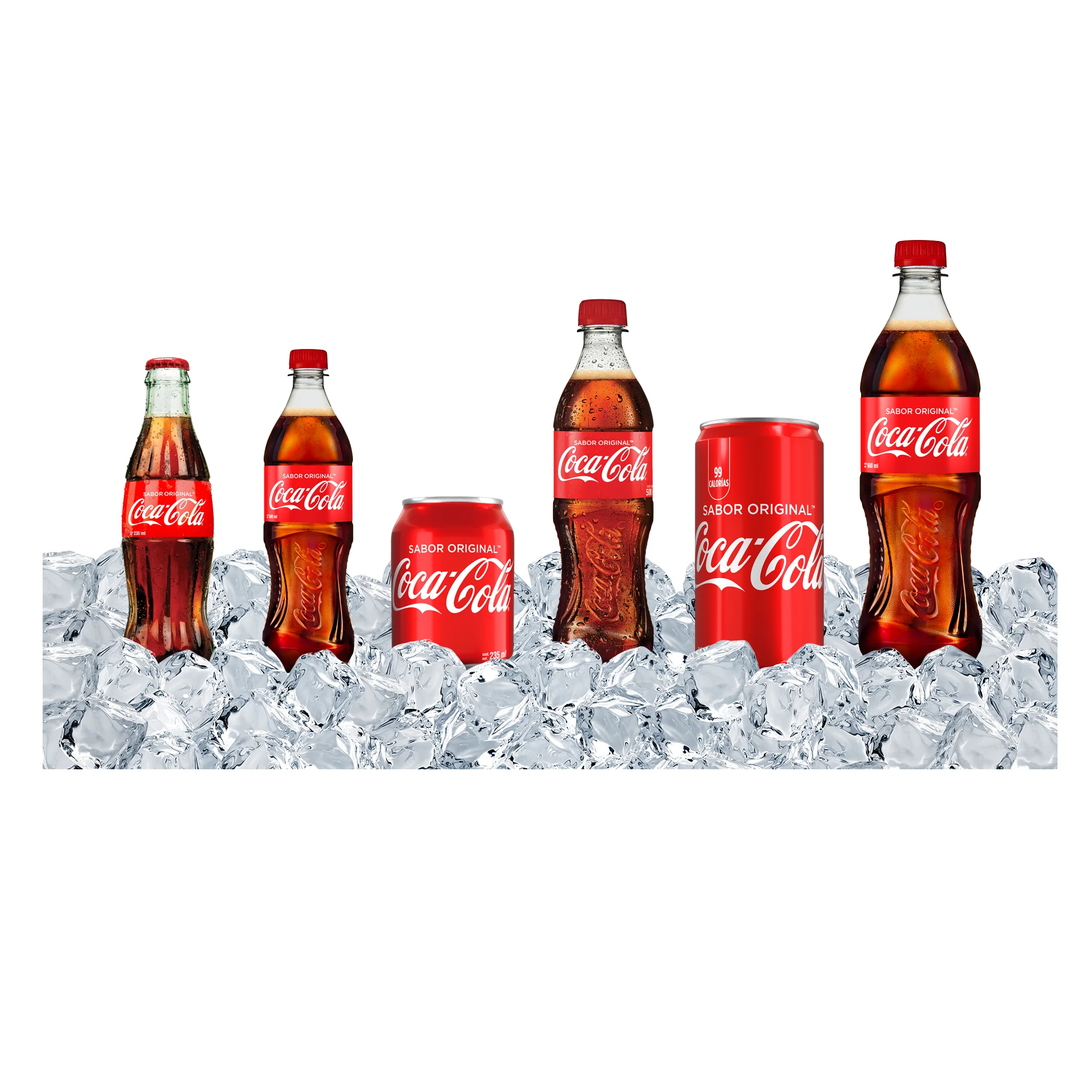 Wholesale Exporter Of Coca Cola Regular 24 X 330Ml Pack At Cheapest Price