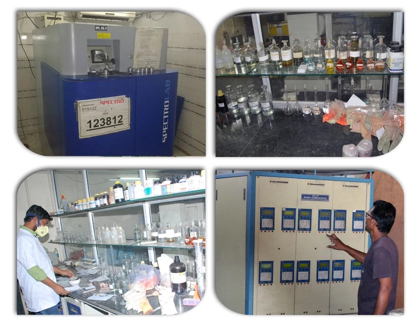 High Performance Standard Grade Solar Mittal Battery at Competitive Price