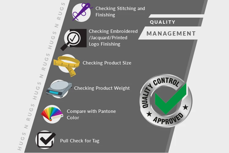 quality-managementt.jpg