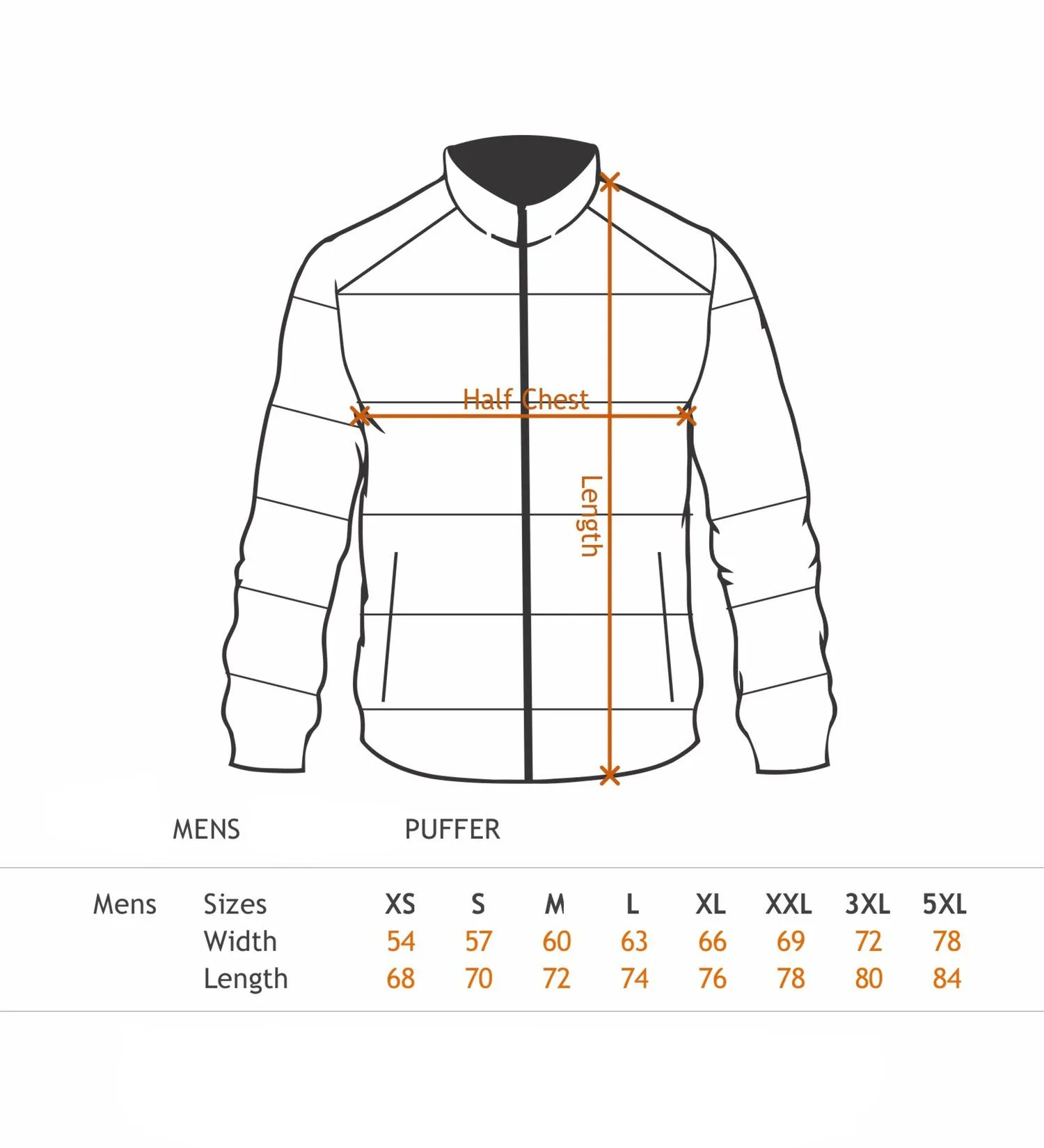 Custom Sleeveless jacket quilted Active Gilet Padded Removable white duck down puffer jacket