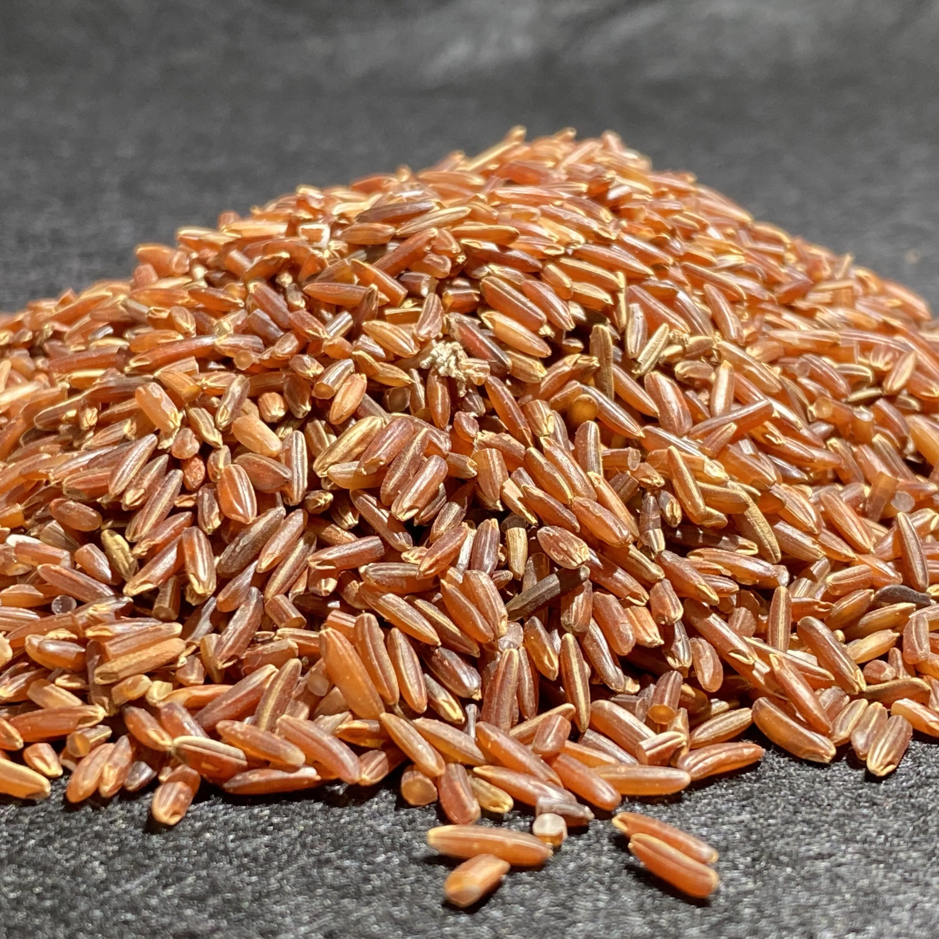 Натуральный органический рис сделано в Вьетнаме распродажа