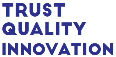 Duytan certification 1.png