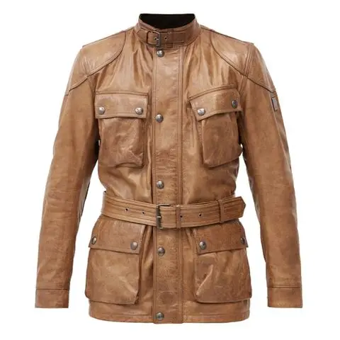 Customized Male Female  Jackets High Quality  Sports Jackets