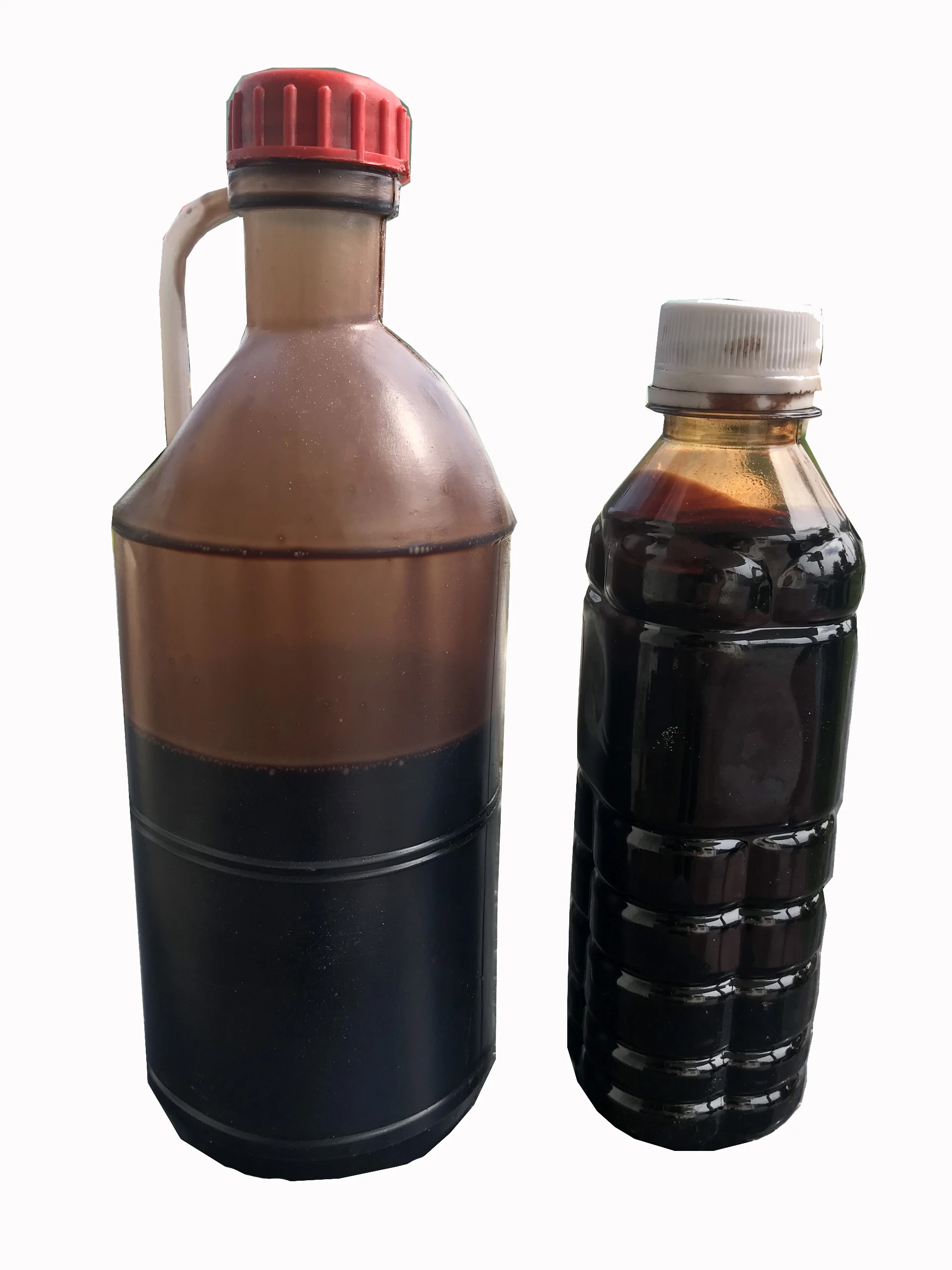 
Cashew Nut Shell Oil For Burn Machine Mix FO 