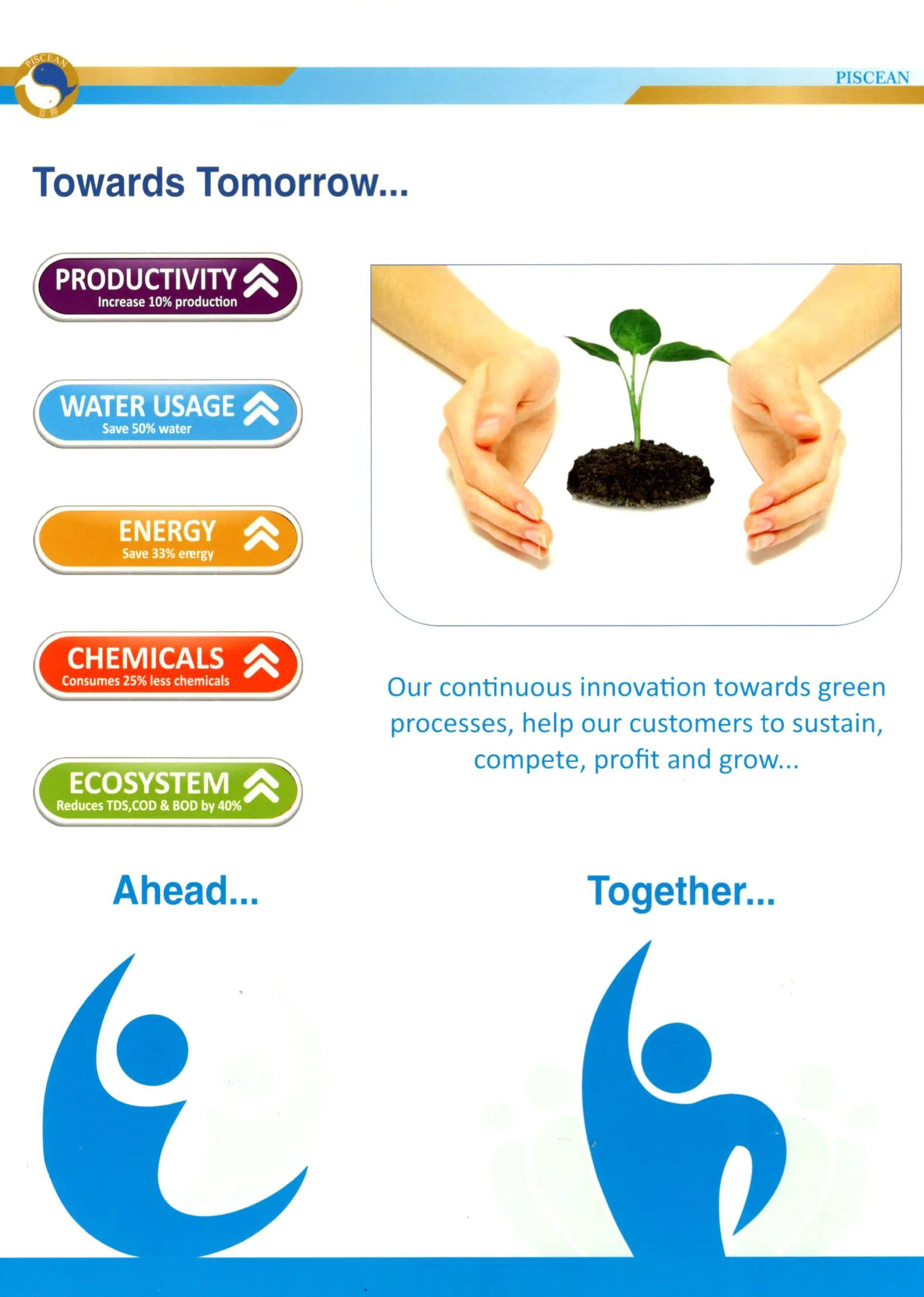  Катионный ионный природный экологически чистый реактивный и прямой краситель Piscean Cellufix RD80 фиксирующие агенты для текстильного использования