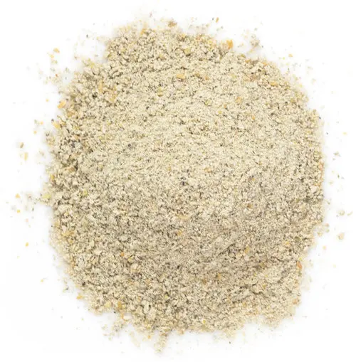 Guar Gum Meal- Animal feed