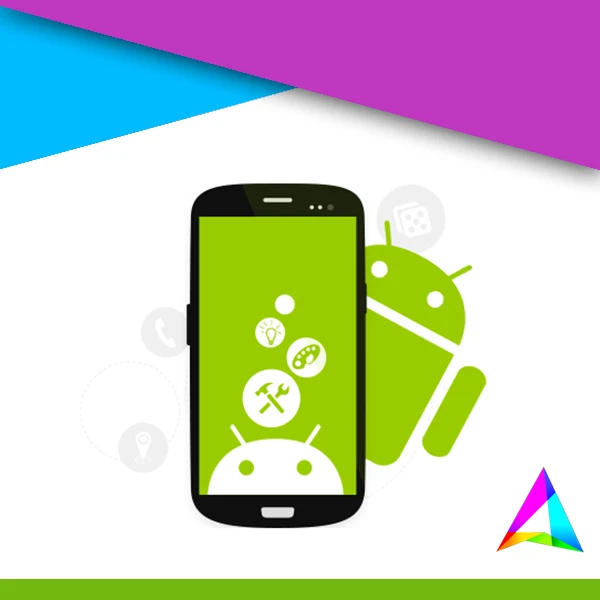 Make Best Taxi Booking App Software with us