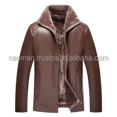 Fur Leather Jackets (11).jpg