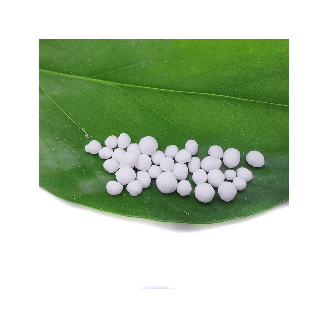 High quality White high quality 46%min agriculture granular urea n46