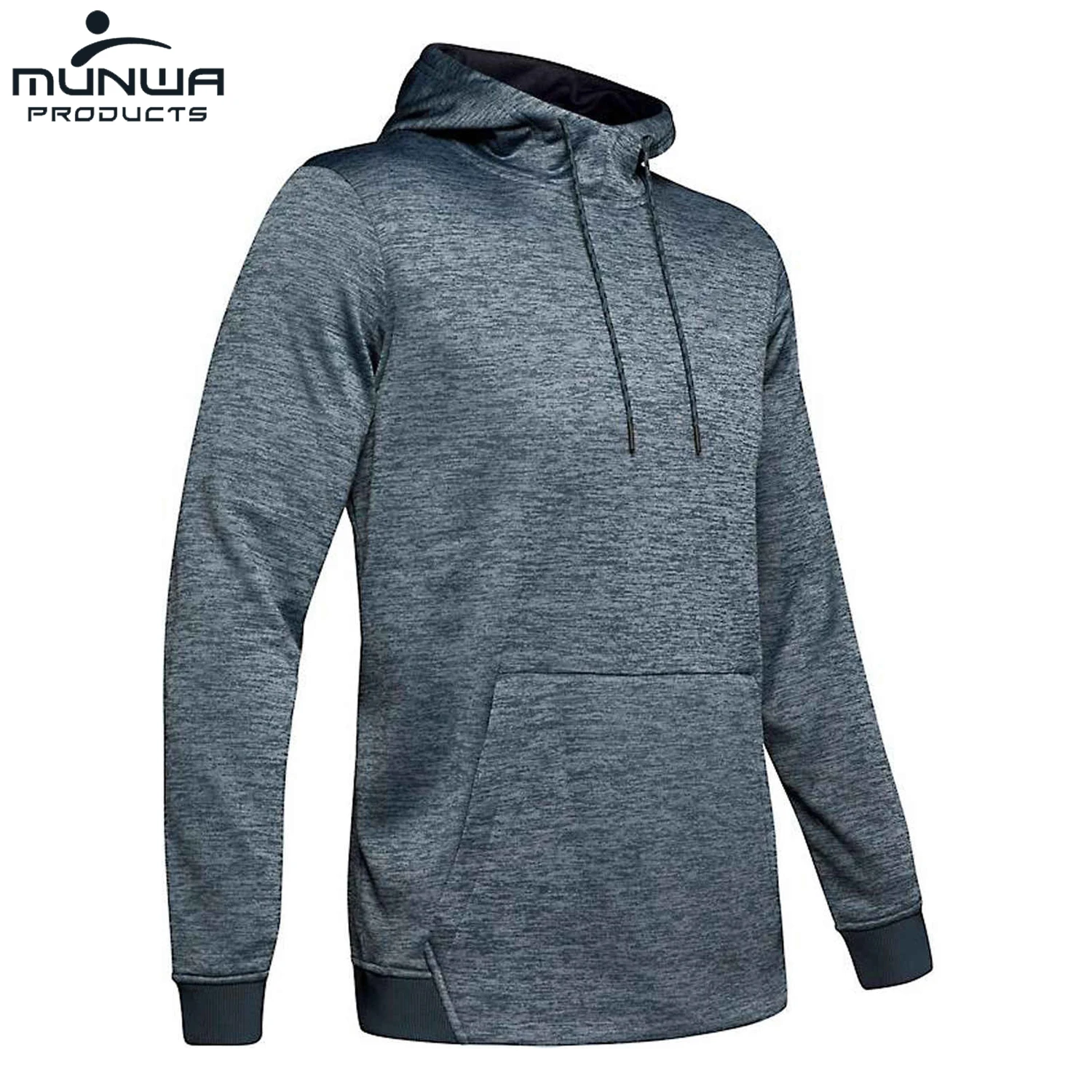  Оптовая продажа от производителя ODM спортивные однотонные свитера Мужская толстовка специально разработанные высококачественные новые мужские толстовки из 100% хлопка