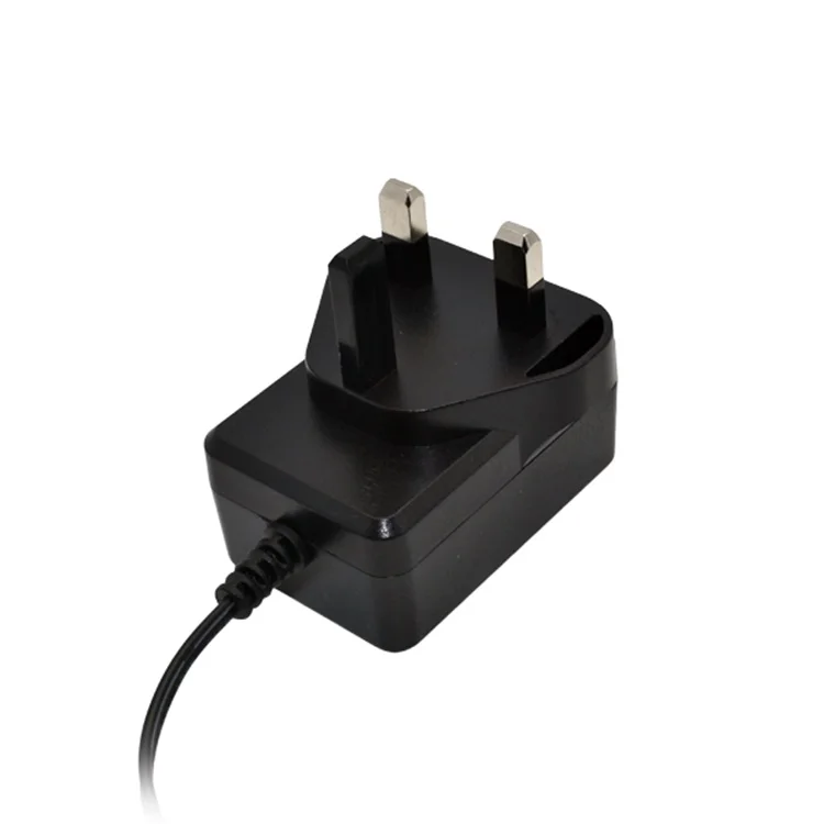 
Switching Adapter Transformer 12V 1A Smps 12V1A 1Amp 12V Dc Power Supply 