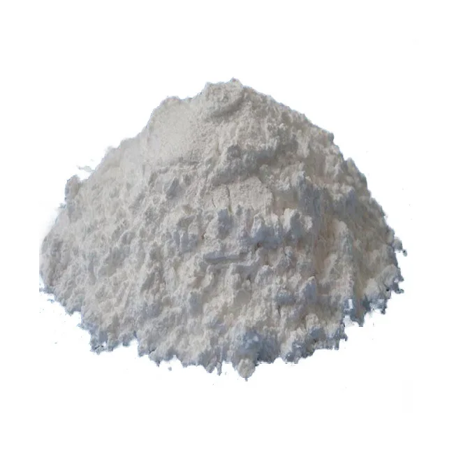 100% High Quality Industrial Sodium Carbonate Wholesale Best price Industrial Grade 60% Sodium Sulphite Solid  From Bangladesh