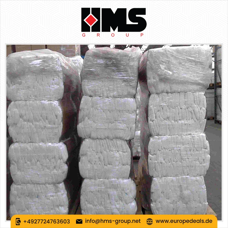 Leakage Free Adult Diapers And Adult Pants Buy At Factory Price From Leading Diaper Supplier