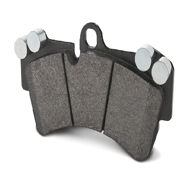 Factory Prices Combo Brake Disc Pads Compatible for All Types Trucks & Cars Manufacture By India Wholesale Prices Products