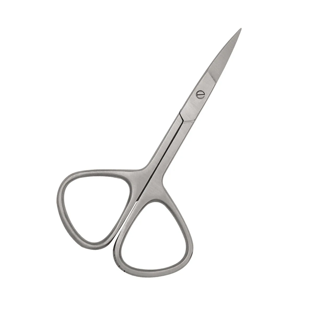 Набор для маникюра и педикюра, аксессуары, прочные ножницы для ногтей, высокое качество, оптовая цена, ножницы для ногтей